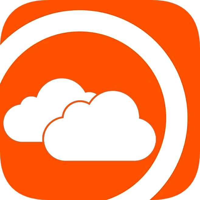 WebStack-Hugo 网址导航